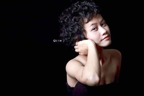 5 mỹ nữ thành công nhất nhạc Việt Nam 2011 ảnh 5