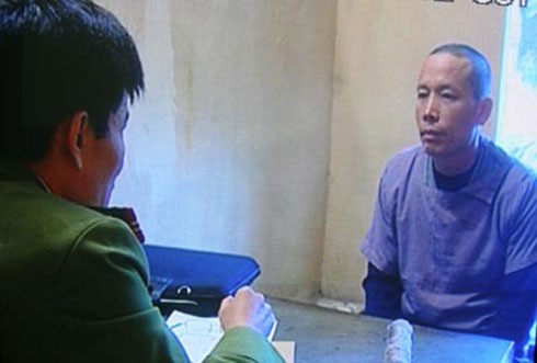 Mặc dù có rất nhiều văn phòng, công ty luật đề nghị được bào chữa miễn phí, nhưng ông Đoàn Văn Vươn đã chỉ định một luật sư cho riêng mình trước khi bước vào phiên tòa xét xử ông về tội giết người.