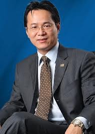 Cơ quan Cảnh sát điều tra đã khởi tố và bắt tạm giam đối với Lý Xuân Hải, nguyên Tổng giám đốc ACB về tội Cố ý làm trái quy định của Nhà nước về quản lý kinh tế gây hậu quả nghiêm trọng theo Điều 165, Bộ luật Hình sự.
