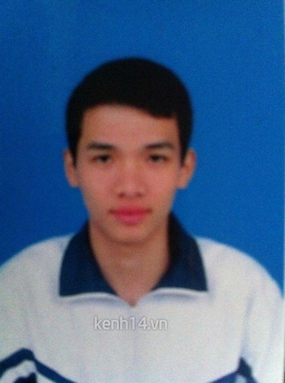 Vụ ngộ sát của Nguyễn Quang Hưng, 18 tuổi, ở cụm 3, xã Xuân Phú, huyện Phúc Thọ, TP Hà Nội khiến nhiều người đau lòng. Đó là một cậu học trò ngoan ngoãn, vừa thi đỗ 2 trường đại học nhưng tai họa, bi kịch lại dội đến chỉ trước ngày em nhập học 2 ngày.