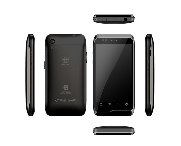 W700 được đánh giá có cấu hình mạnh ngang ngửa Galaxy SII. Tuy nhiên, W700 có nhược điểm là hao pin.K-Touch đã đưa W700 ra thị trường Việt Nam hồi cuối năm 2011 với giá ban đầu gần 8 triệu đồng. Nay chỉ còn tầm 4,5 triệu đồng.