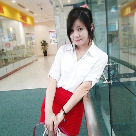 Nguyễn Minh Khuê dẫn đầu Nữ sinh mơ ngày 27/12. >Xem bài dự thi của Nguyễn Minh Khuê