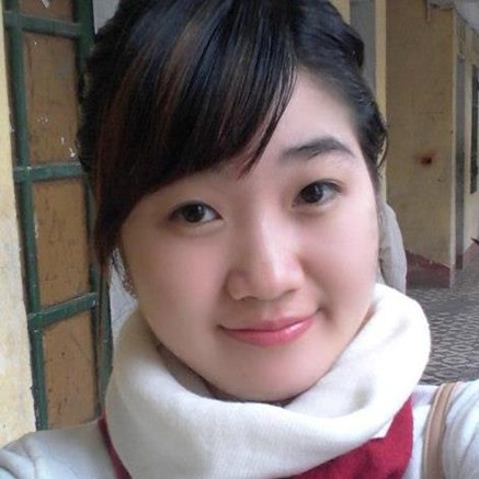 Nguyễn Thị Lan Luyến dẫn đầu Nữ sinh mơ ngày 15/01/2013. >Xem bài dự thi của Nguyễn Thị Lan Luyến