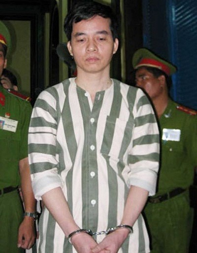 Tại thời điểm Nguyễn Văn Hải được đưa ra xét xử, đối tượng cùng 28 đồng phạm thực hiện mua bán trên 2.350 bánh heroin (tương đương 800 kg). Trong giới buôn bán ma túy vẫn coi Hải là ông trùm của tập đoàn buôn bán lớn nhất nước ta bị bắt. Sau hơn hai năm hoạt động, đường dây này đã tuồn vào Việt Nam một lượng heroin lớn chưa từng có.
