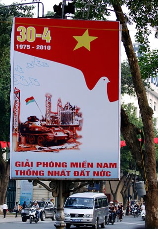 Dù lỗi chính tả trên các biển quảng cáo, biển báo... là phổ biến, nhưng lỗi chính tả kiểu này thì chỉ có ở Việt Nam.!