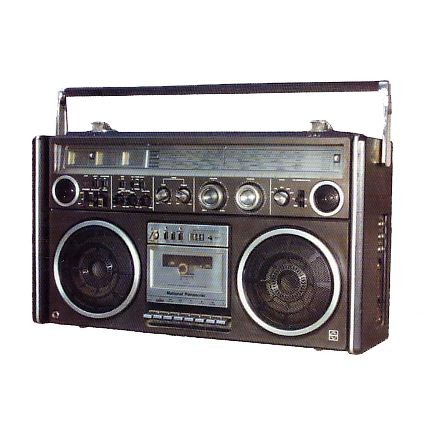 Nói đến lĩnh vực âm nhạc thì những chiếc băng cassette hoàn toàn lĩnh thị trường. Nhưng với sự phát triển kỹ thuật số, công nghệ hiện đại như ngày nay thì băng cassette đã chìm vào quên lãng.