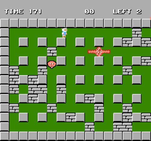 Dù ngày nay công nghệ khoa học đã phát triển vượt bậc, các trò chơi điện tử trở nên vô cùng đa dạng và hấp dẫn nhưng cái cảm giác "lâng lâng", hào hứng khi chơi những trò chơi: bắn xe tăng, Mario, đặt mìn ... trên điện tử 4 nút thập niên 1990 là điều không thể lặp lại.