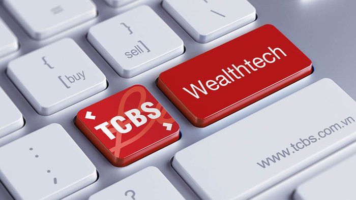 Chuyên gia từ Công ty cổ phần Chứng khoán Kỹ thương (TCBS) cho rằng đầu tiên nhà đầu tư nên chọn mua trái phiếu của các doanh nghiệp hàng đầu đã có lịch sử phát triển bền vững trong nhiều năm.