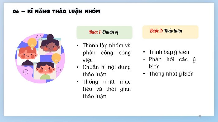 Ảnh: Trần Lê Duy.