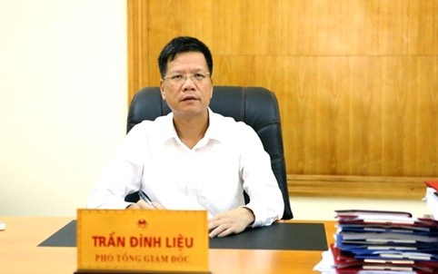Ông Trần Đình Liệu, Phó Tổng giám đốc Bảo hiểm xã hội Việt Nam cho biết, Trong mọi trường hợp, quyền lợi của người tham gia bảo hiểm xã hội luôn được đảm bảo.