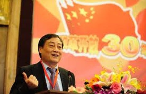 Giàu nhất trong Quốc hội Trung Quốc hiện nay là Zong Qinghou, người sở hữu tài sản trên 10,7 tỷ USD.