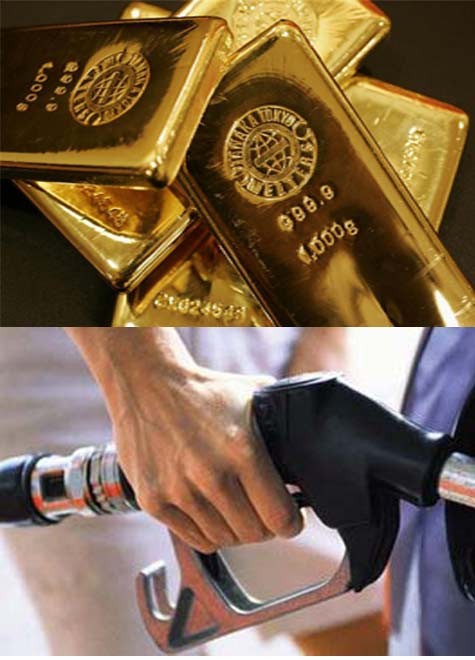 Theo TS. Nguyễn Minh Phong, việc quản lý thị trường vàng của NHNN còn rối hơn cả điều hành giá xăng, dầu.