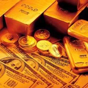 Một số chuyên gia kinh tế cho rằng các giải pháp bình ổn thị trường vàng vẫn chưa thật sự căn cơ khi giá vàng sáng nay (13/10) vẫn cao hơn thế giới gần 2 triệu đồng/lượng.