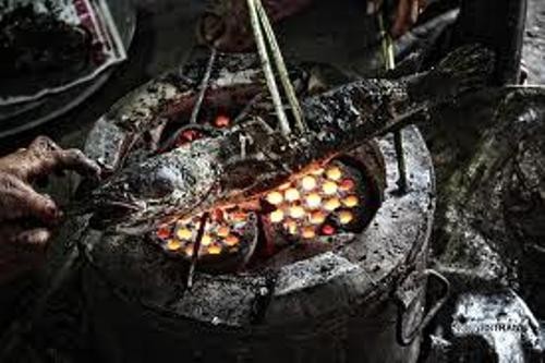 Việc ngộ độc, chết ngạt khi dùng than tổ ong để đun nấu, sưởi ấm không còn là hy hữu với người dân.