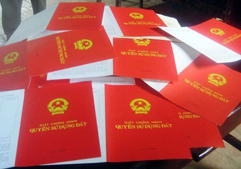 Kết quả kiểm tra đột xuất tại 16 xã, phường thuộc 11 quận, huyện thuộc thành phố Hà Nội tháng 5/2011 vừa qua cho thấy, không chung cư mini nào đáp ứng đầy đủ các quy định để được cấp giấy chứng nhận quyền sở hữu.