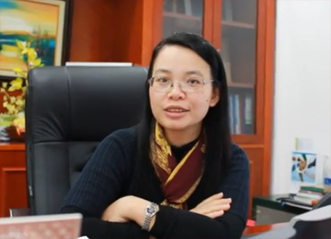 Với FPT Telecom, Chu Thanh Hà đã như là một quản gia của Trương Đình Anh. Có thể nói, ở FPT và ở FPT Telecom, dấu ấn của Chu Thanh Hà là rất lớn.
