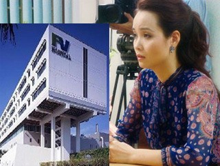 Người nhà diễn viên Mai Thu Huyền cũng tự nhủ: Thật là bất công khi một bệnh viện 100% vốn nước ngoài kiếm tiền trên đất nước Việt Nam mà lại coi thường tính mạng người dân Việt Nam như vậy!