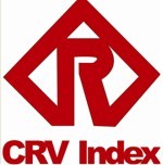 Các ngân hàng có nên tin vào kết quả xếp hạng tín nhiệm của CRV? ảnh 1