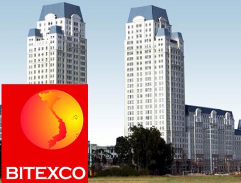 Chủ đầu tư Bitexco giải thích: Có nhiều nguyên nhân khách quan dẫn tới việc chậm làm sổ đỏ cho cư dân The Manor.