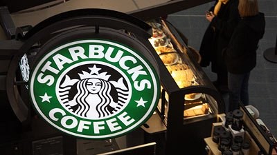 Starbucks vào Việt Nam không qua nhượng quyền thương mại