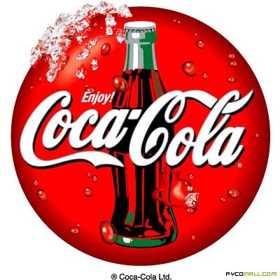 Nếu có việc trốn thuế của các doanh nghiệp, mà cụ thể là Coca Cola, thì lỗi đầu tiên phải kể đến đó là trách nhiệm của ngành thuế đối với nhân dân. (Ảnh minh họa)