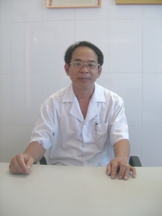 Theo Bác sỹ Nguyễn Đức Toàn – Trưởng khoa bán cấp tính nữ, Bệnh viện tâm thần Nghệ An thì những người bị rối loạn tâm thần rất dễ tái phát bệnh trở lại.