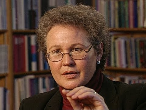 Giáo sư Linda Darling-Hammond là một chuyên gia giáo dục và nhà nghiên cứu từ mầm non – cấp 3 (K-12) trong hệ thống giáo dục Mỹ nhiều năm. (Ảnh: edutopia.org)