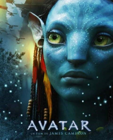 Công nghệ 4.0 Avatar đã cho phép chúng ta trải nghiệm được thế giới Na\'vi một cách chân thật và sống động hơn bao giờ hết. Từ công nghệ ảnh đến thực tế ảo, chúng ta có thể truy cập vào một thế giới tưởng tượng, song song với thế giới thực hiện tại.