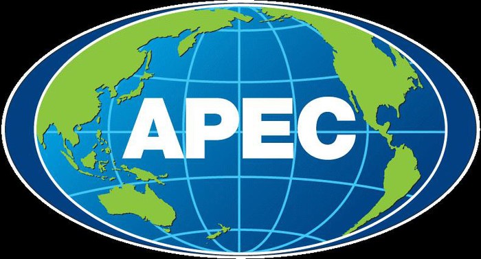 Nhân chuyện nhập xe APEC-2017, cách nào để bớt thiệt hại cho ngân sách? (Ảnh minh hoạ: Tapchitaichinh.vn)