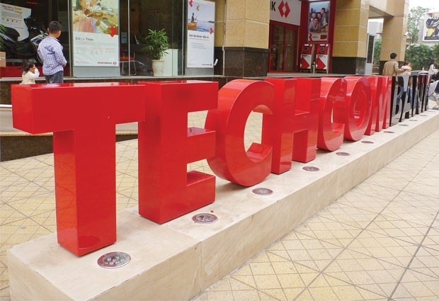 Ngày 1/7/2017, Công ty Trách nhiệm Hữu hạn Chứng Khoán Kỹ Thương – Techcom Securities (TCBS) đã tổ chức lễ ra mắt một sản phẩm mới.