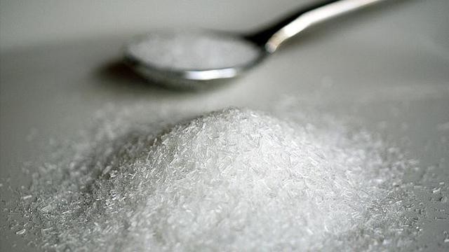 Với lượng natri đóng góp không đáng kể vào món ăn, bột ngọt có thể được sử dụng như một phương cách hiệu quả để giúp giảm tiêu thụ muối/natri trong khẩu phần ăn