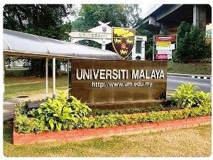 Hệ thống giáo dục đại học Malaysia đứng đầu Đông Nam Á. Ảnh: QS