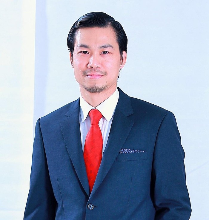 Techcombank chính thức công bố quyết định bổ nhiệm ông Phan Thanh Sơn – Giám đốc Chuyển đổi - giữ cương vị Phó Tổng Giám Đốc kể từ ngày 1/8/2019.