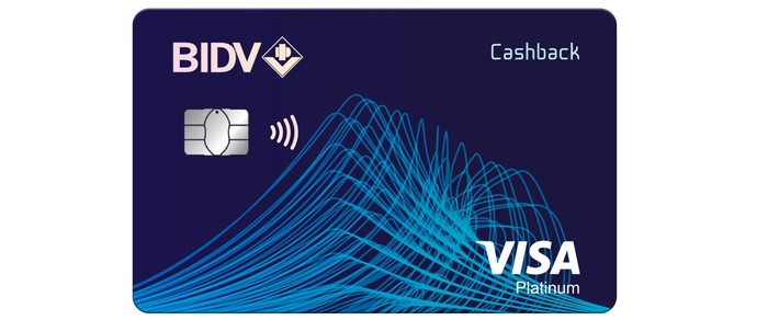 Thẻ contactless (thẻ không tiếp xúc) được dự báo sẽ là xu hướng thanh toán trong thời gian tới.