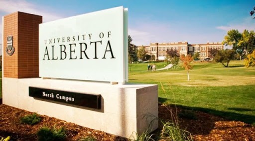 Top các trường đại học hàng đầu Canada ảnh 4
