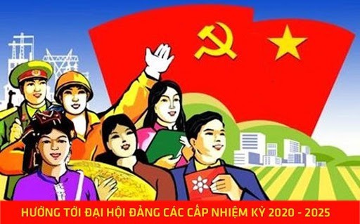 (Ảnh minh họa trên Baohaiquanvietnam.vn)