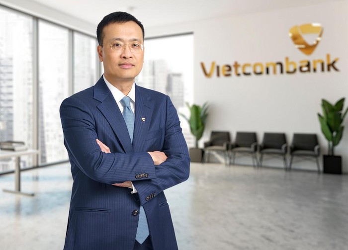 Ông Phạm Quang Dũng được bầu giữ chức vụ Chủ tịch Hội đồng quản trị Vietcombank nhiệm kỳ 2018 - 2023 kể từ ngày 30/08/2021.