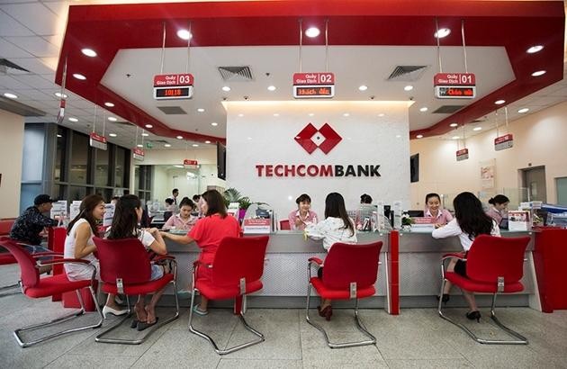 Ngân hàng Techcombank khẳng định: Bảo đảm an ninh thông tin và bảo mật hệ thống, đồng thời bảo vệ quyền lợi hợp pháp của khách hàng là tôn chỉ hoạt động của Techcombank.