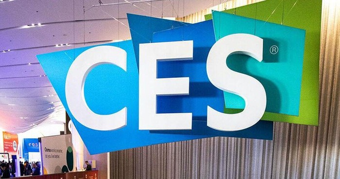 Năm nay, Triển lãm Điện tử Tiêu dùng CES sẽ diễn ra từ ngày 5-8/1/2022 tại Trung tâm Hội nghị Las Vegas (Nevada, Mỹ).