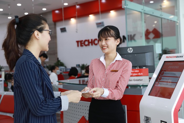 Tại Việt Nam, nhiều doanh nghiệp lớn đã thành công cũng từ bí quyết đặt “khách hàng là trọng tâm”