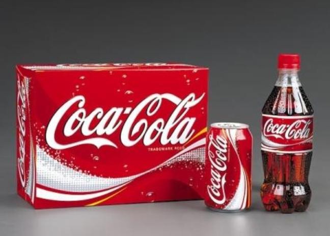 Người tiêu dùng kêu gọi tẩy chay Coca - Cola vì nghi ngờ doanh nghiệp này làm ăn gian dối