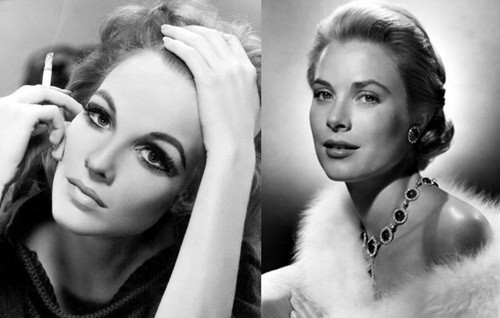 Từng giành giải Oscar cho vai diễn Georgie Elgin trong phim ‘The Country Girl’ vào năm 1954, nữ diễn viên xinh đẹp bất ngờ rời xa điện ảnh khi đang ở đỉnh cao sự nghiệp để kết hôn với hoàng tử Monaco, Rainier. Xem thêm: "Mỹ nữ Trời ban": Vẻ đẹp khiến 8 người đàn ông "rẽ ngang cuộc đời"...