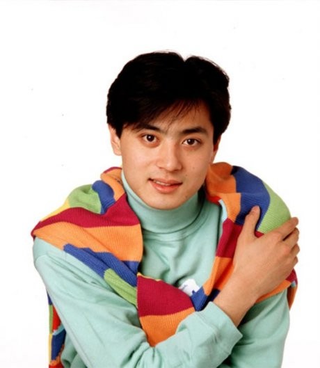 Đây là bức ảnh khi Jang Dong Gun tham gia vào phim anh đảm nhận vai thứ chính đầu tiên - "The Last Game" (1994), khi đó anh mới 22 tuổi. Xem thêm: Sao U20, 30, 40 đọ dáng với bikini: Ai hơn?