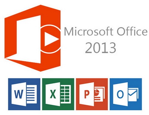 Nhiều cải tiến trong Microsoft Office 2013 - Ảnh: Microsoft