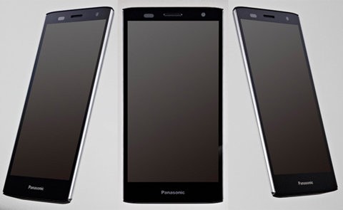 Panasonic dự kiến giới thiệu smartphone Android siêu bền mới, nâng cấp từ hai bản Eluga và Eluga Power chống thấm nước.