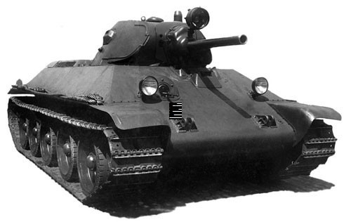 Với chiều dài 6,68 mét, chiều rộng 3 mét, trọng lượng 26,5 tấn, những chiếc T-34 là mẫu thiết kế lý tưởng được Liên Xô sử dụng để phát triển loại tăng T-54 huyền thoại. Ra đời sau và thừa hưởng những tính năng nổi trội của T-34 giúp T-54 nhanh chóng vượt mặt người đàn anh để trở thành loại xe tăng phổ dụng nhất thế giới. Đây là 2 loại xe tăng đứng đầu trong số những xe tăng được sản xuất nhiều nhất hành tinh.