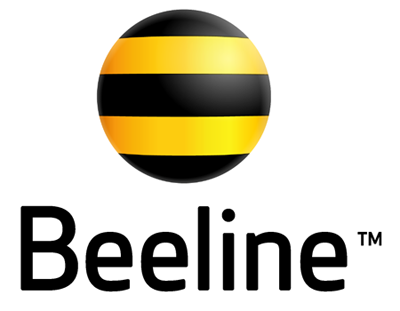 Tháng 7/2009, mạng di động Beeline chính thức khai trương tại Việt Nam cùng sản phẩm đầu tiên là gói cước BigZero.