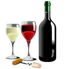 Rượu: Rượu – kẻ thù chính của dạ dày, là nguyên nhân gây nên các bệnh viêm loét dạ dày. Hơn thế nữa, người uống rượu sẽ có nguy cơ bị giảm lượng đường trong máu (hạ đường huyết), dẫn đến tụt huyết áp đột ngột, gây hoa mắt, chóng mặt, nhức đầu, mồ hôi lạnh, nghiêm trọng hơn là mê man bất tỉnh, thậm chí có thể tử vong. Uống rượu cồn khi đói, đặc biệt là các loại rượu cồn nặng, sẽ khiến bạn dễ bị ngộ độc cồn cấp tính, nôn mửa, đau dạ dày và thậm chí bị choáng.
