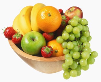 Vì vậy, bạn nên thường xuyên lựa chọn hoa quả giàu vitamin C và cyanidin như chuối, cam, kiwi, dâu tây , táo mèo… để bổ sung vào chế độ ăn uống hàng ngày của mình.