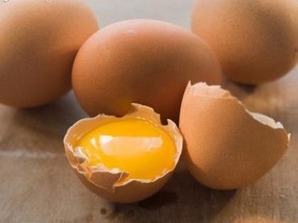 Tuy nhiên mỗi ngày chỉ ăn 1 - 2 quả trứng gà đã có thể cung cấp đủ lượng choline cho cơ thể, rất có lợi cho việc bảo vệ não bộ và tăng cường trí nhớ.